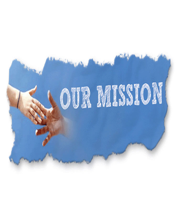 IICE Academy Siliguri